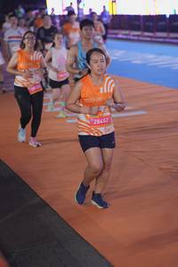 BIB: 
                            <button type="button" onclick="openModal(23618525)" class="btn btn-primary btn-sm float-right btn-popup" data-toggle="modal" data-target=".modal-high-quality">
                        <i class="fas fa-shopping-cart"></i> Add to Cart
                    </button>
                                            <button type="button" onclick="isThisMe(23618525, true)" class="btn btn-success btn-sm float-right btn-popup btn-isme hidden" data-toggle="tooltip" data-placement="bottom" title="นี่คือรูปของคุณใช่ไหม คลิกที่นี่เพื่อเอาเข้าอัลบั้ม">
                        <i class="fas fa-plus"></i> Add to album
                    </button>
                    <button type="button" onclick="isThisMe(23618525, false)" class="btn btn-warning btn-sm float-right btn-popup btn-isnotme hidden">
                        <i class="fas fa-ban"></i> Remove from album
                    </button>